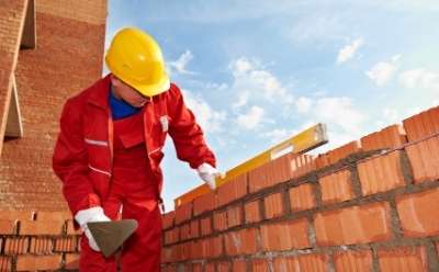 CPC33020 – CERTIFICATE III IN BRICKLAYING AND BLOCKLAYING